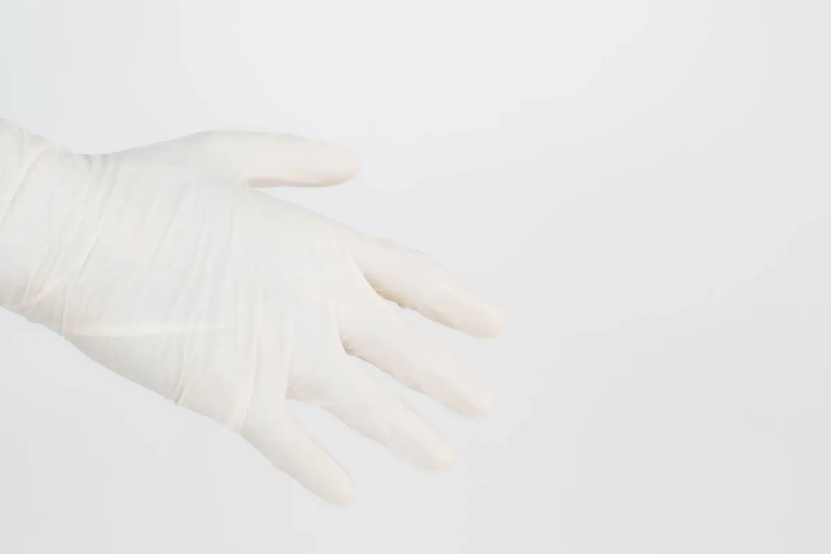 Bodily Fluid Cleanup in Amherst, OH